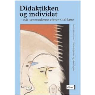 Didaktikken og individet