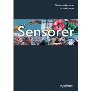 Sensorer