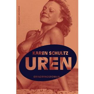 Uren