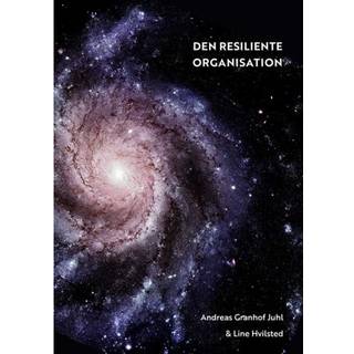 Den Resiliente Organisation