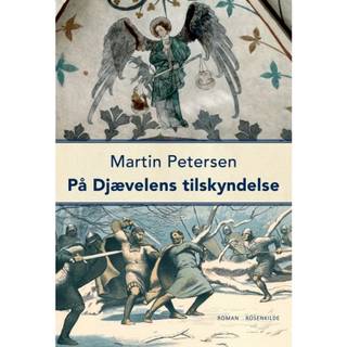 På Djævelens tilskyndelse