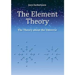 The element theory