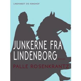 Junkerne fra Lindenborg