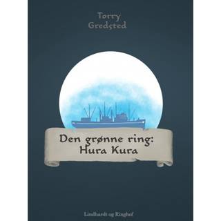 Den grønne ring: Hura Kura