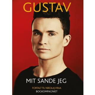 Gustav, mit sande jeg