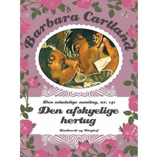 Den afskyelige hertug