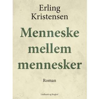 Menneske mellem mennesker