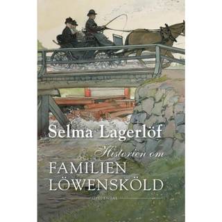 Historien om familien Löwensköld