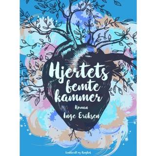 Hjertets femte kammer