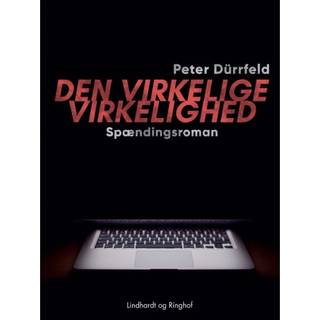 Den virkelige virkelighed