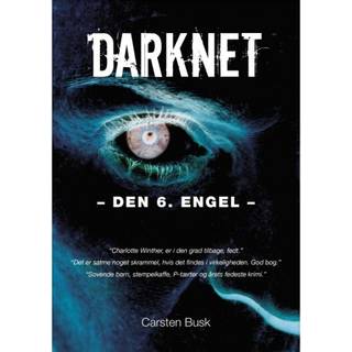 Darknet