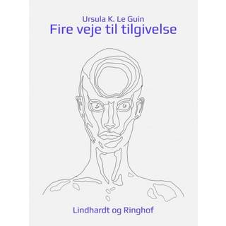 Fire veje til tilgivelse