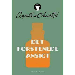 Det forstenede ansigt