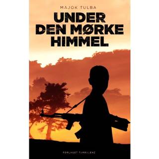 Under den mørke himmel
