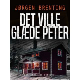 Det ville glæde Peter