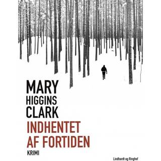 Indhentet af fortiden