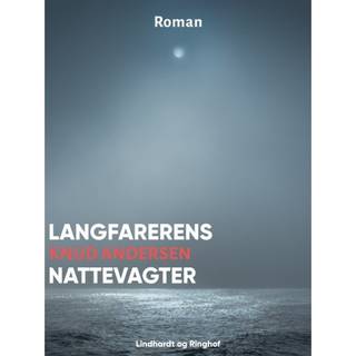 Langfarerens Nattevagter