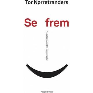 Se frem