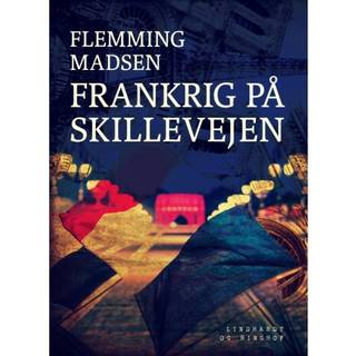 Frankrig på skillevejen