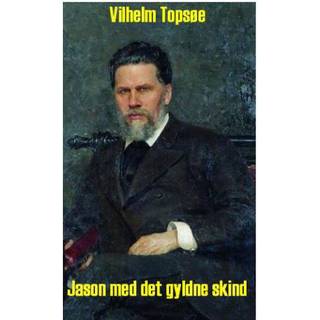 Jason med det gyldne skind