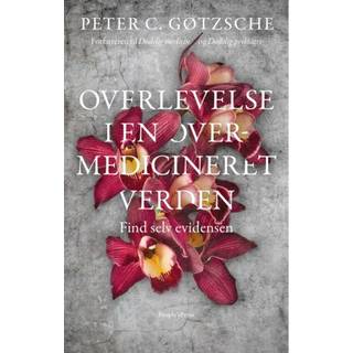 Overlevelse i en overmedicineret verden