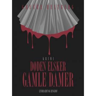 Døden elsker gamle damer