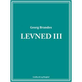 Levned III
