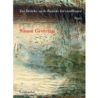 Zar Brücke og de flamske forvandlinger