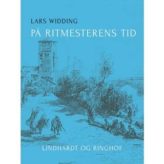 På ritmesterens tid