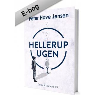 Hellerup-ugen