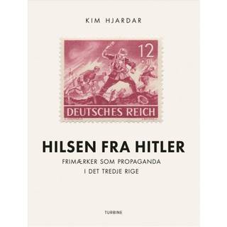 Hilsen fra Hitler
