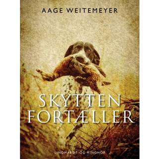Skytten fortæller