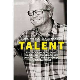 Talent