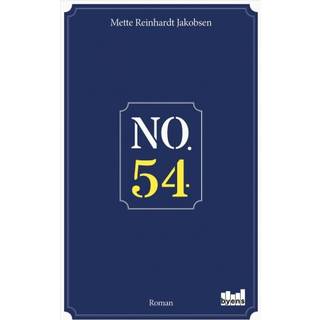 No. 54
