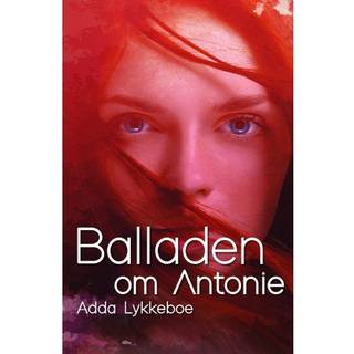 Balladen om Antonie