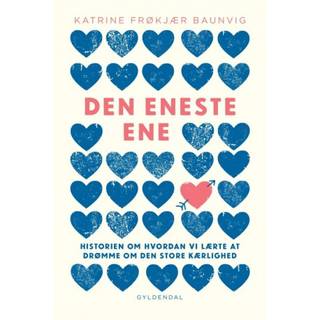 Den eneste ene