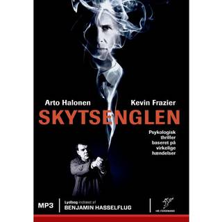 Skytsenglen