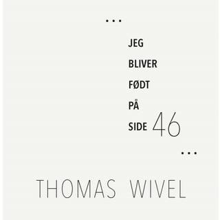Jeg bliver født på side 46