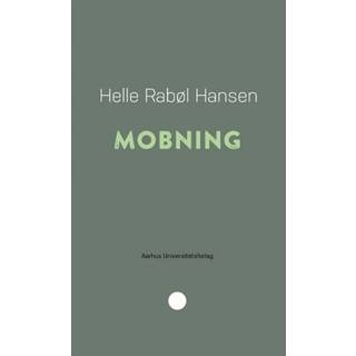 Mobning