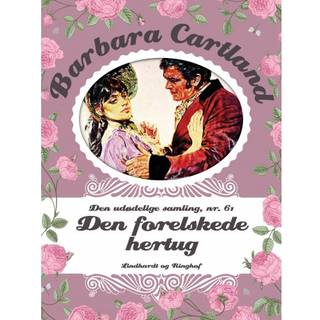 Den forelskede hertug