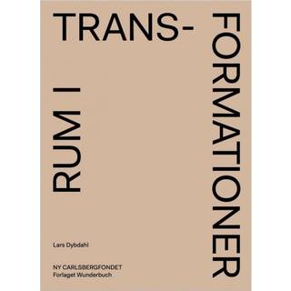 Rum i transformationer