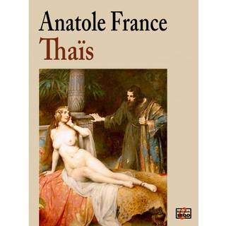 Thaïs