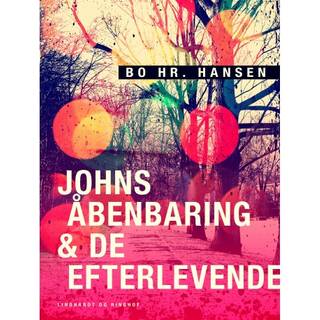 Johns Åbenbaring & De efterlevende