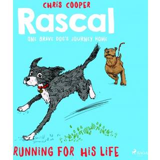 Rascal 3 - Running For His Life