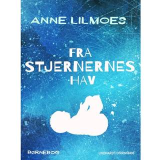 Fra Stjernernes Hav