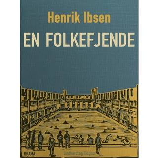 En folkefjende