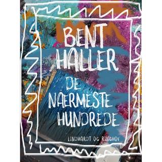 De nærmeste hundrede