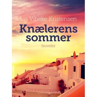 Knælerens sommer