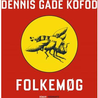 Folkemøg