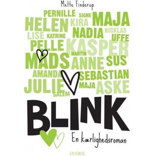 Blink